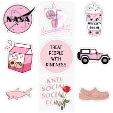 We did not find results for: Cute Pink Aesthetic Stickers Novocom Top