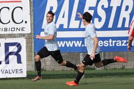 MONTAGNA REGGIANO: DOMANI SERA IL POSTICIPO TRA LEGUIGNO E CERREDOLO. LE  ULTIME NOVITA'.