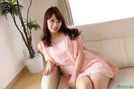 カリビアンコム速美もな Caribbeancom Attractive Porno Photos エロ画像 Jav Porn Pic Sex  Photo xXx Gallery