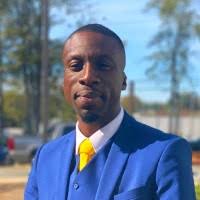 100+ "Ladarion" profiles