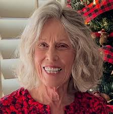 🥺When Clara was little, I used to worry nonstop about her future. I knew  she wouldn't have the same opportunities as other kids—not because she  isn't capable, but because the world isn't