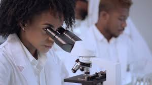 These 3 Biotech Stocks Using AI Are Outperforming the Market