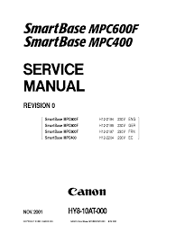 Read more ir 2016 كيف اطبع : Canon Ir2016 Ir2020 Sm Service Manual Download Schematics Eeprom Repair Info For Electronics Experts