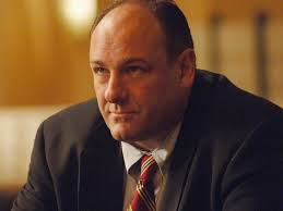 Prime Video: The Sopranos-Season 6