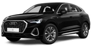 Image result for Mythos Black 2023 Q3