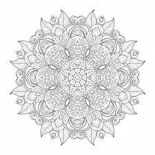 Maybe you would like to learn more about one of these? Flower Coloring Pages Archives Kidspressmagazine Com
