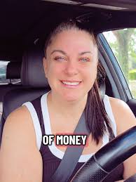 Understanding the LIVE Incentive Program Benefits