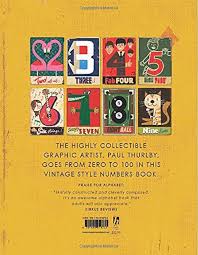 Numbers: Thurlby, Paul: 9781444918755: Amazon.com: Books