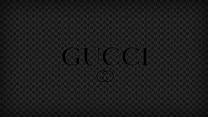 Discover a collection of wallpapers at gucci.com. Gucci Wallpapers Wallpaper Cave
