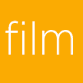 Crafts and Cinema
