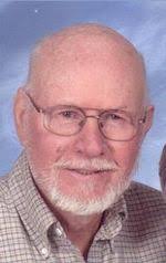 Obituary information for Charles L. Smith