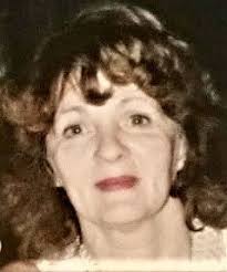 Terry McDermott Beseda