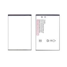 Samsung S5560 Marvel by Maxbhi.com