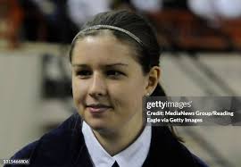 31 Old Beekman Photos & High Res Pictures