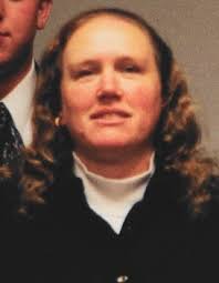 Obituary for Suzanne Ada (Albright) Stafford