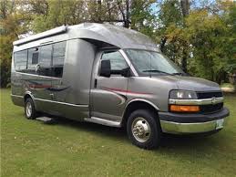 Pin On Camping