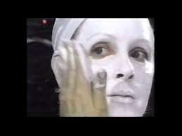 Clown Gospel: Beginnings