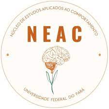 Logo do NEAC