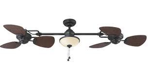 Flush mount harbor breeze ceiling fan installation. Best Harbor Breeze Ceiling Fans With Lights Updated List