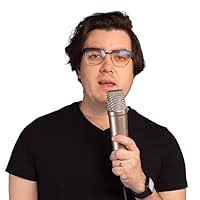 How We Relate: Understanding God, Yourself, and Others through the  Enneagram by Jesse Eubanks