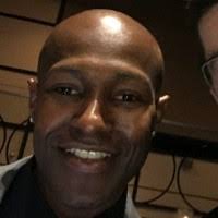 Steve Blackman Email & Phone Number