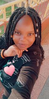 Here we go one last time Vegas! It's never a dull moment. Tickets for the  final shows at Resorts World Las Vegas go