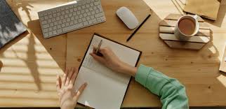 It is sometimes called an adjective clause because it functions like an adjective—it gives. Englisch Archive Nachhilfe Team Net