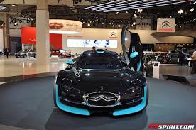 Image result for Suroit 2011 Citroen
