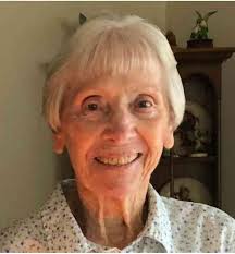 Search Lillian Todd Obituaries and Funeral Services