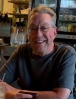 Obituaries Search for Harold Morton