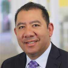 I am delighted to announce that 23 of my Deloitte colleagues have been  named Partner, Principal, and Managing Director in the Los Angeles and  Orange County region. This is a truly deserving