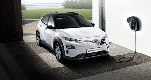 Roof load load up and. Hyundai Kona Electric 150 Kw Specs 0 60 Quarter Mile Lap Times Fastestlaps Com