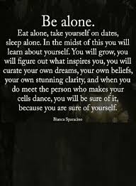  Pin On Life