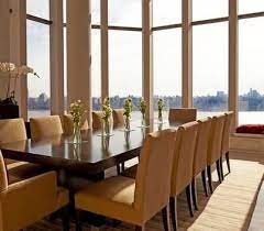 Juego De Comedor Casa Grande Buscar Con Google Dining Room Centerpiece Contemporary Dining Room Design Luxury Dining Room