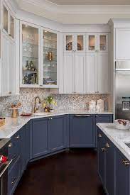Idea Tricks As Well As Quick Guide In Pursuance Of Getting The Best Outcome And Creating The Max Use Of Kitchen Cabinet Design Kitchen Design Kitchen Remodel