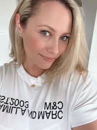 Ricardo lujan Mata (@DionicioTerraz2)