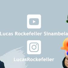 Lucas Rockfeller (@lucasrockefeller) • Instagram photos and videos