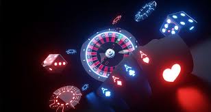 Pin On Idn Poker