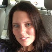 Sonya Hansen Email & Phone Number