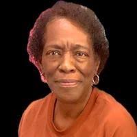 Beulah Mae Burns Obituary (2025)