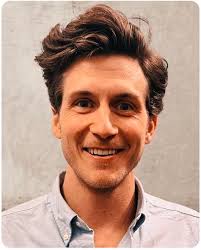 All about the leading digital public good for automation, OpenFn