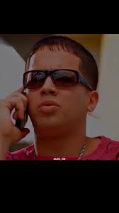 Sensación Del Bloque: La Nueva Onda de Randy