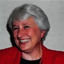 Rose Killen Obituary