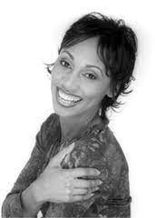 Debra Terry's Instagram, Twitter & Facebook