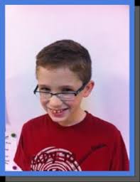 KY Council for Exceptional Children