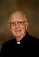 Don Studer Obituary (2014)