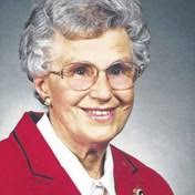 Eilerman Family Obituaries