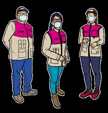 COAHUILA DE ZARAGOZA