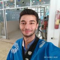 70+ "Zeidani" profiles