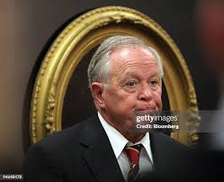 37 Omaha Police Department Stock Photos, High-Res Pictures, and Images